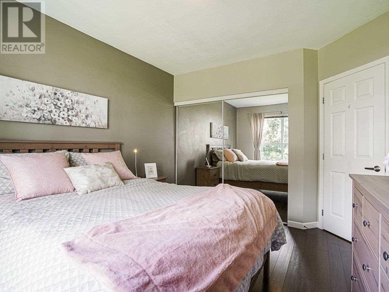 306 3629 Deercrest Drive, North Vancouver, British Columbia  V7G 2S9 - Photo 15 - R2824519