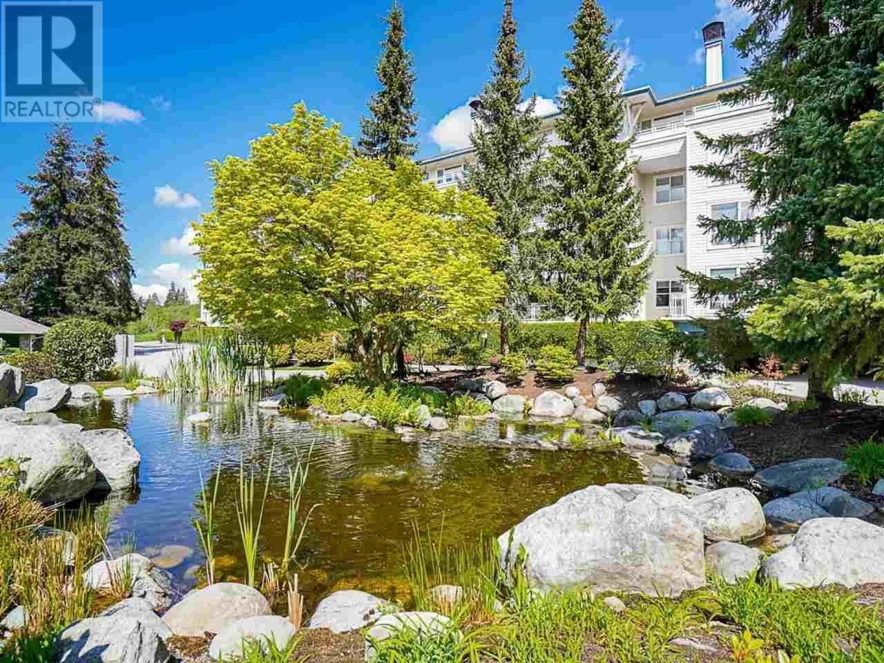 306 3629 Deercrest Drive, North Vancouver, British Columbia  V7G 2S9 - Photo 23 - R2824519