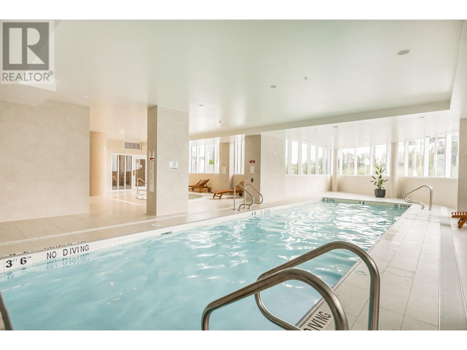 4202 1788 Gilmore Avenue, Burnaby, British Columbia  V5C 0L5 - Photo 30 - R2823494