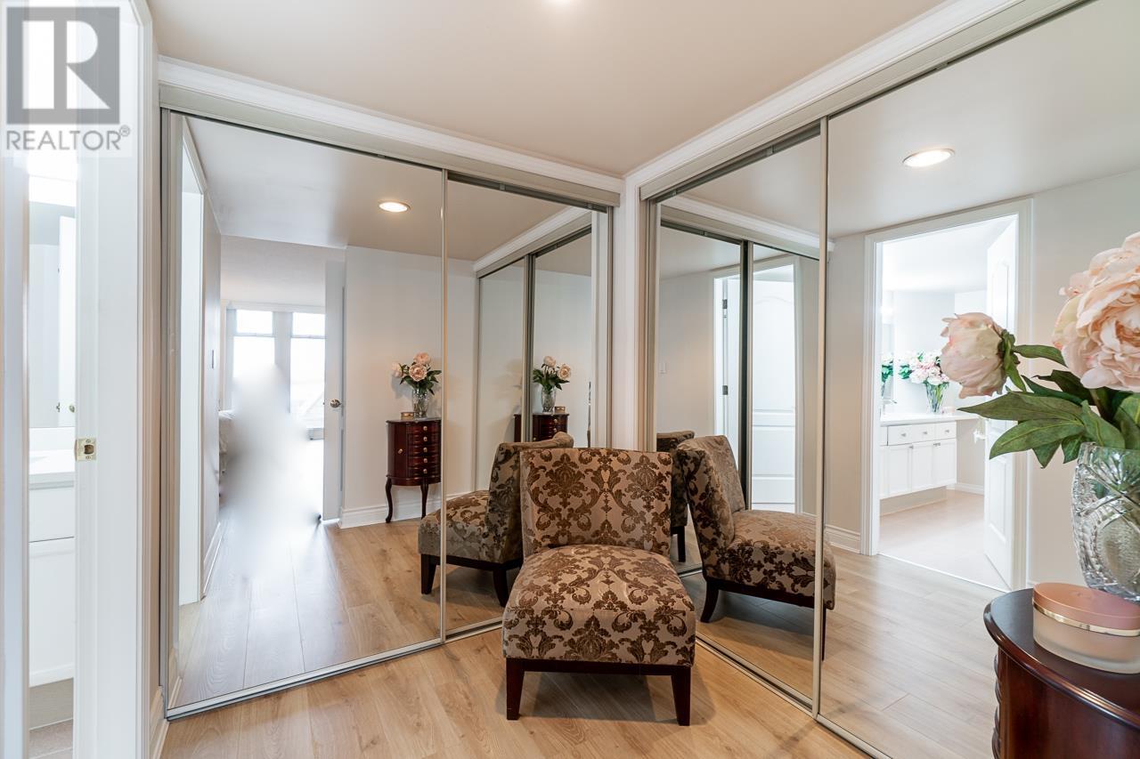 506 8 Laguna Court, New Westminster, British Columbia  V3M 6M6 - Photo 22 - R2821470