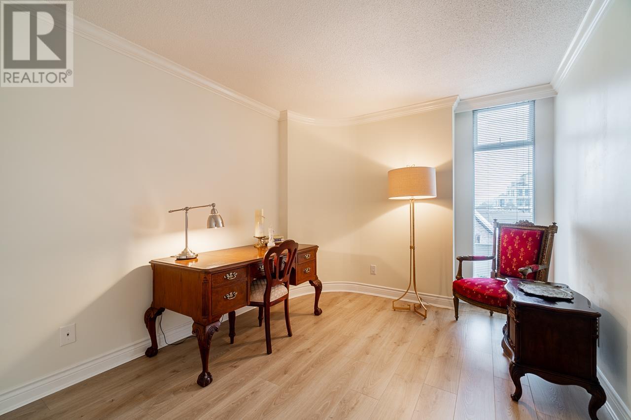 506 8 Laguna Court, New Westminster, British Columbia  V3M 6M6 - Photo 25 - R2821470