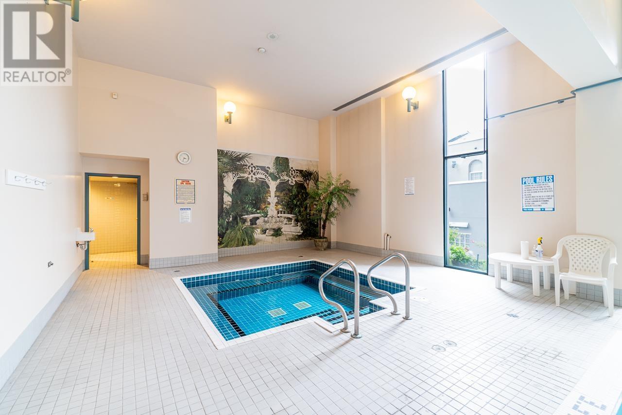 506 8 Laguna Court, New Westminster, British Columbia  V3M 6M6 - Photo 32 - R2821470