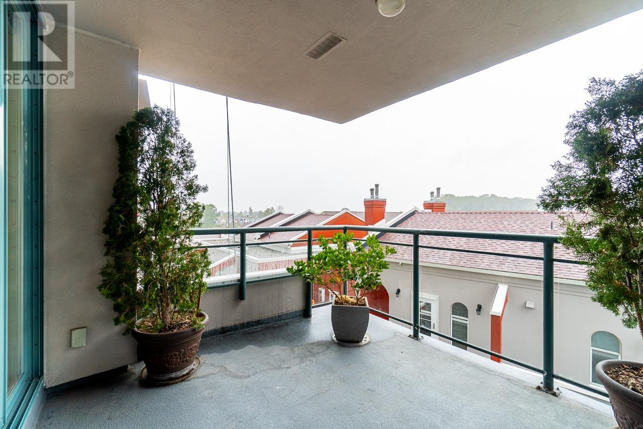 506 8 Laguna Court, New Westminster, British Columbia  V3M 6M6 - Photo 29 - R2821470