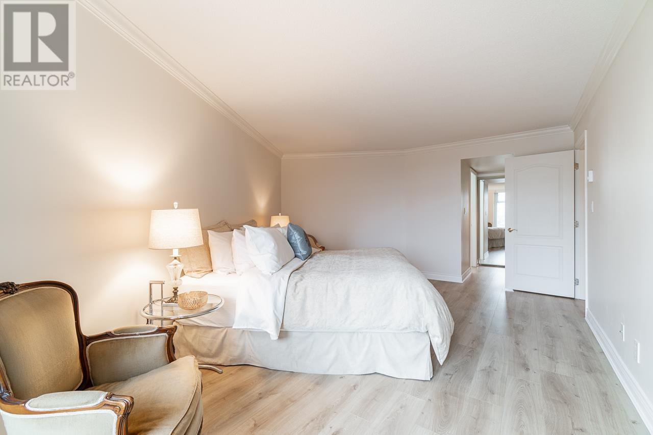 506 8 Laguna Court, New Westminster, British Columbia  V3M 6M6 - Photo 21 - R2821470
