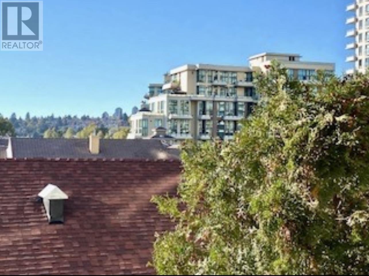 506 8 Laguna Court, New Westminster, British Columbia  V3M 6M6 - Photo 39 - R2821470