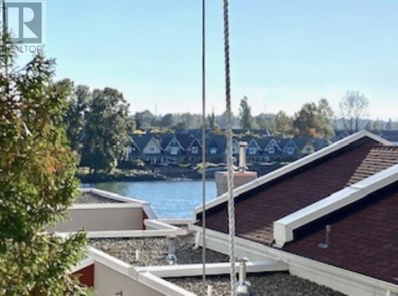 506 8 Laguna Court, New Westminster, British Columbia  V3M 6M6 - Photo 10 - R2821470