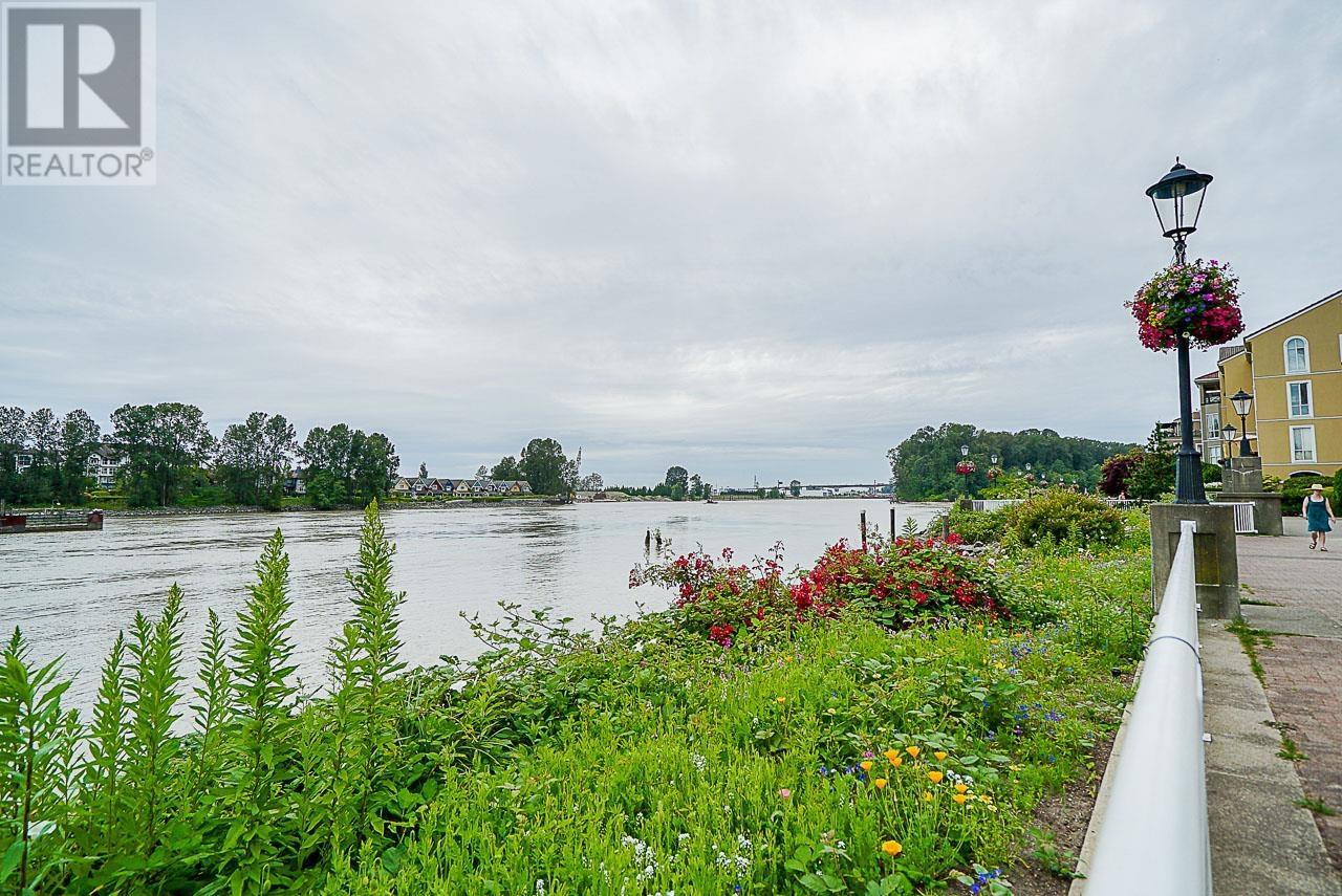 506 8 Laguna Court, New Westminster, British Columbia  V3M 6M6 - Photo 34 - R2821470