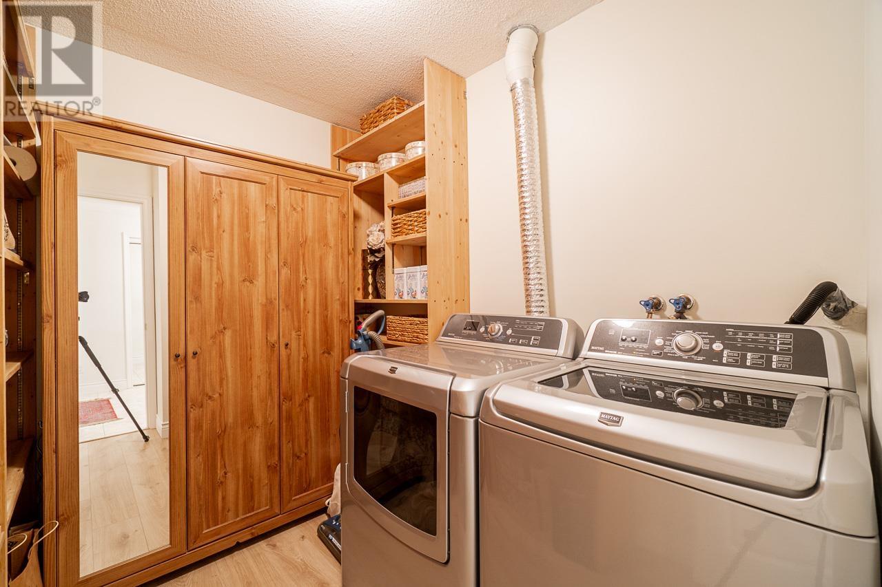 506 8 Laguna Court, New Westminster, British Columbia  V3M 6M6 - Photo 28 - R2821470