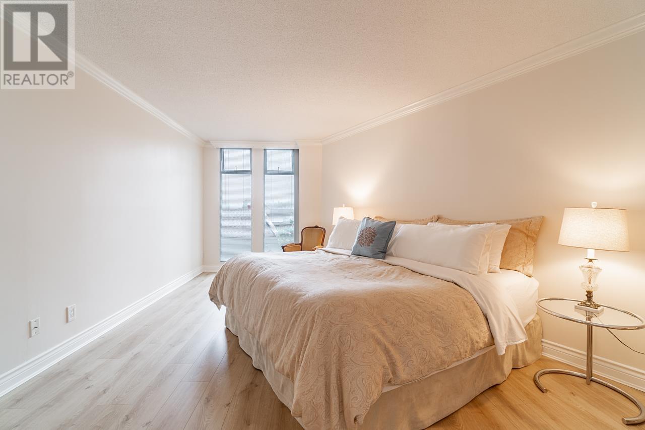 506 8 Laguna Court, New Westminster, British Columbia  V3M 6M6 - Photo 20 - R2821470