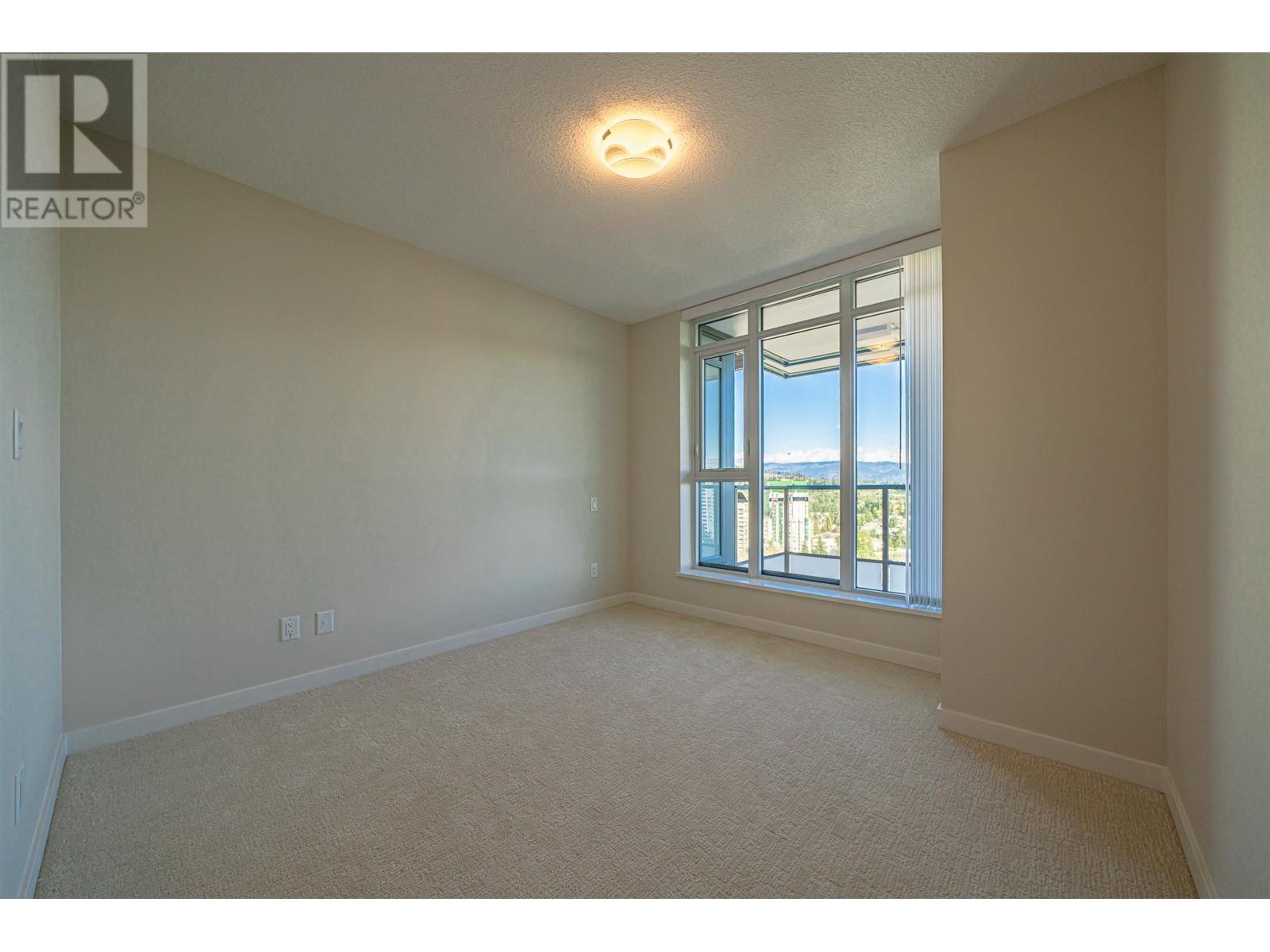 2104 1182 Westwood Street, Coquitlam, British Columbia  V3B 2P7 - Photo 15 - R2824187