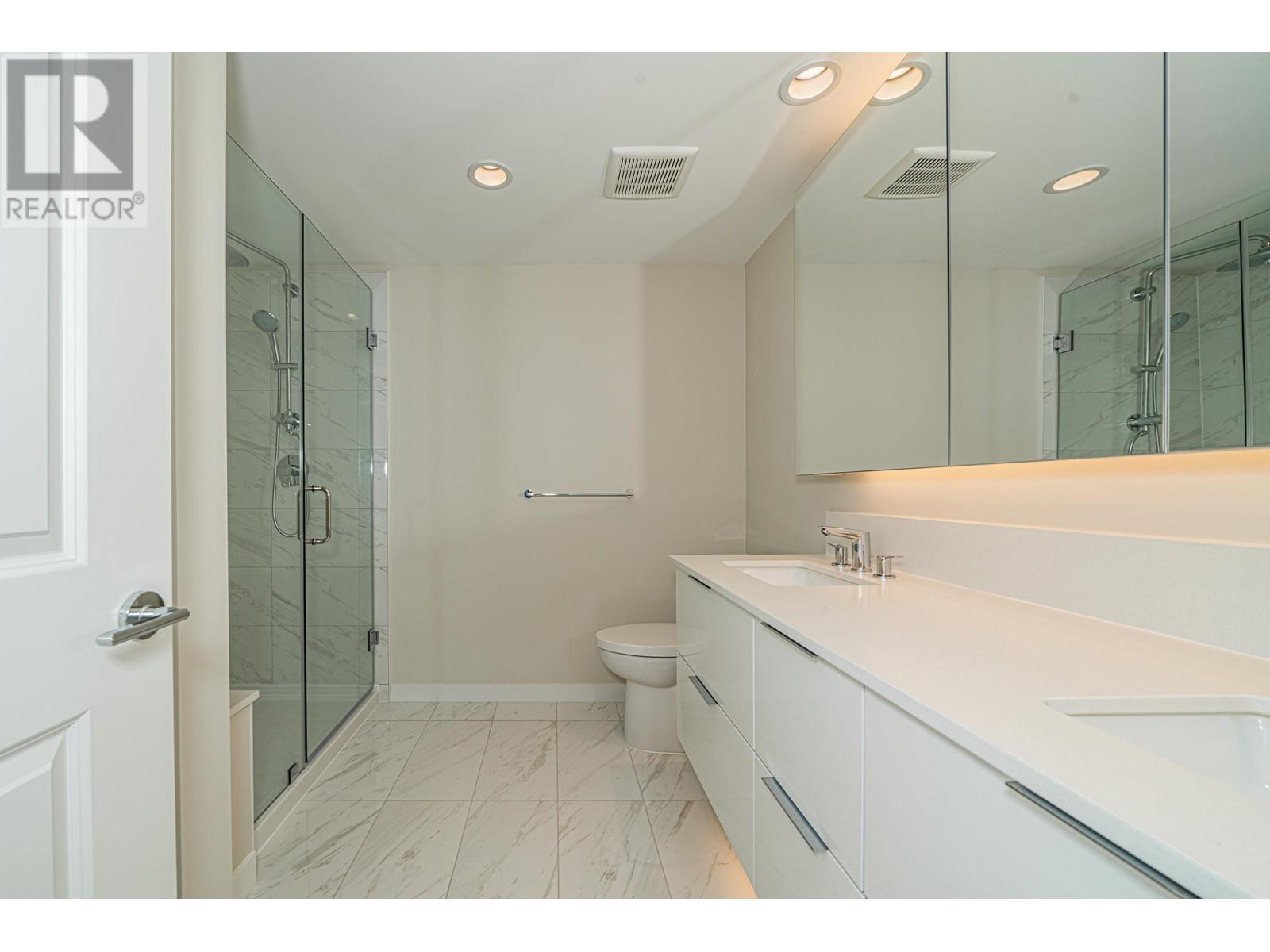 2104 1182 Westwood Street, Coquitlam, British Columbia  V3B 2P7 - Photo 18 - R2824187