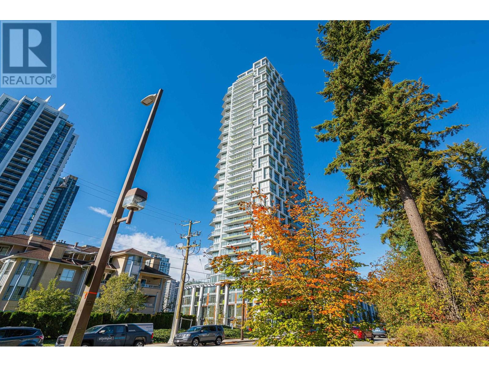 2104 1182 Westwood Street, Coquitlam, British Columbia  V3B 2P7 - Photo 35 - R2824187