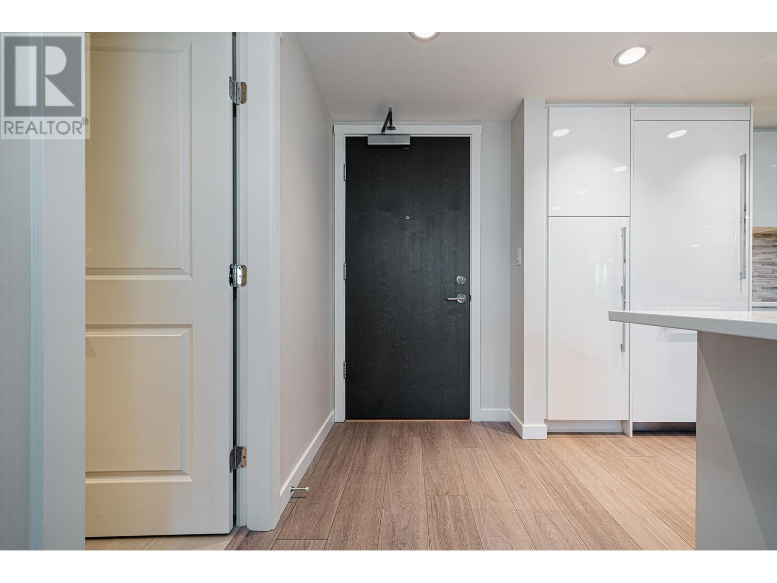 2104 1182 Westwood Street, Coquitlam, British Columbia  V3B 2P7 - Photo 21 - R2824187