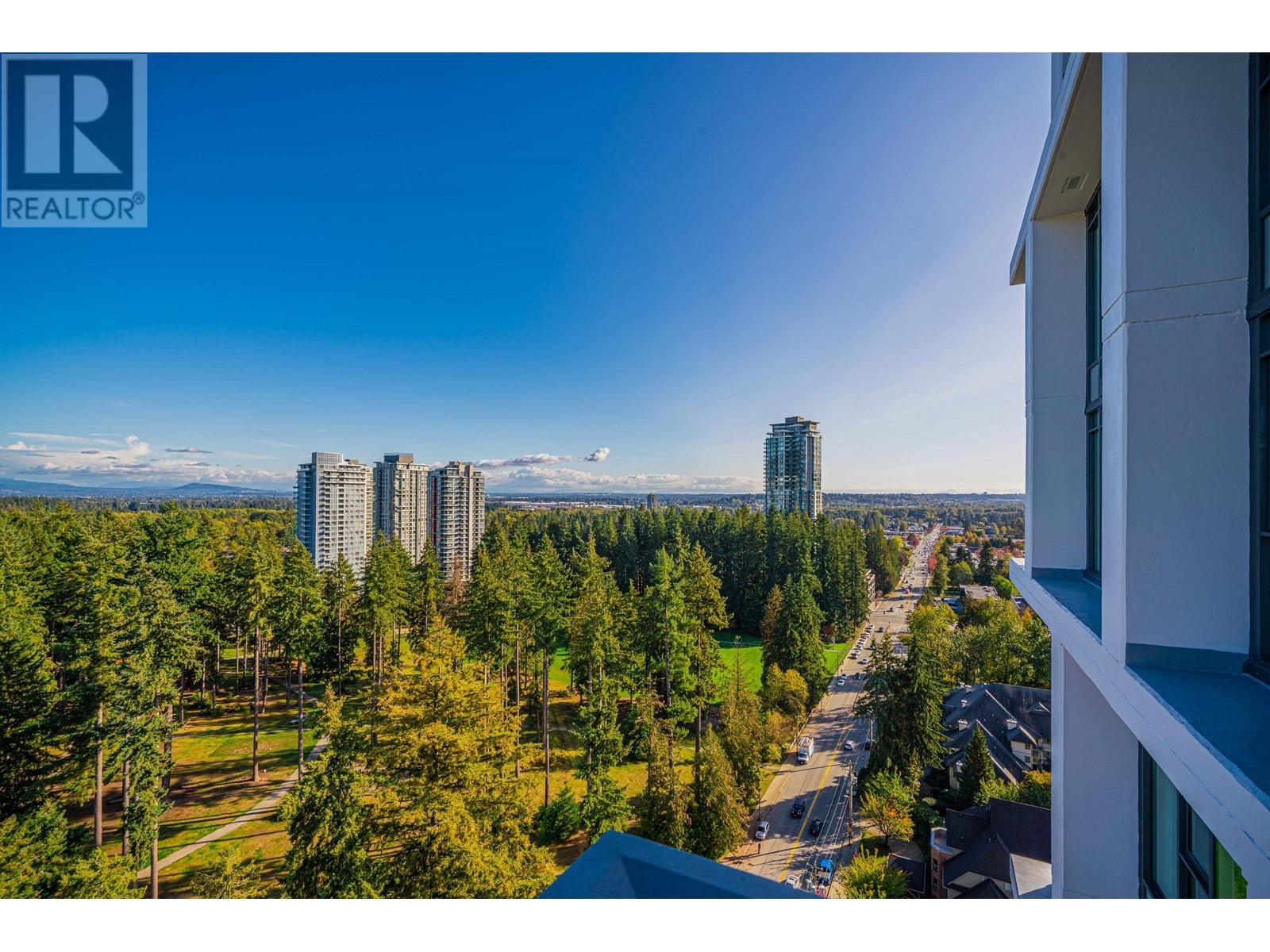 2104 1182 Westwood Street, Coquitlam, British Columbia  V3B 2P7 - Photo 24 - R2824187