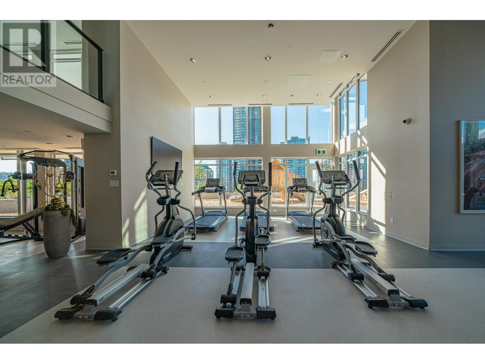 2104 1182 Westwood Street, Coquitlam, British Columbia  V3B 2P7 - Photo 28 - R2824187