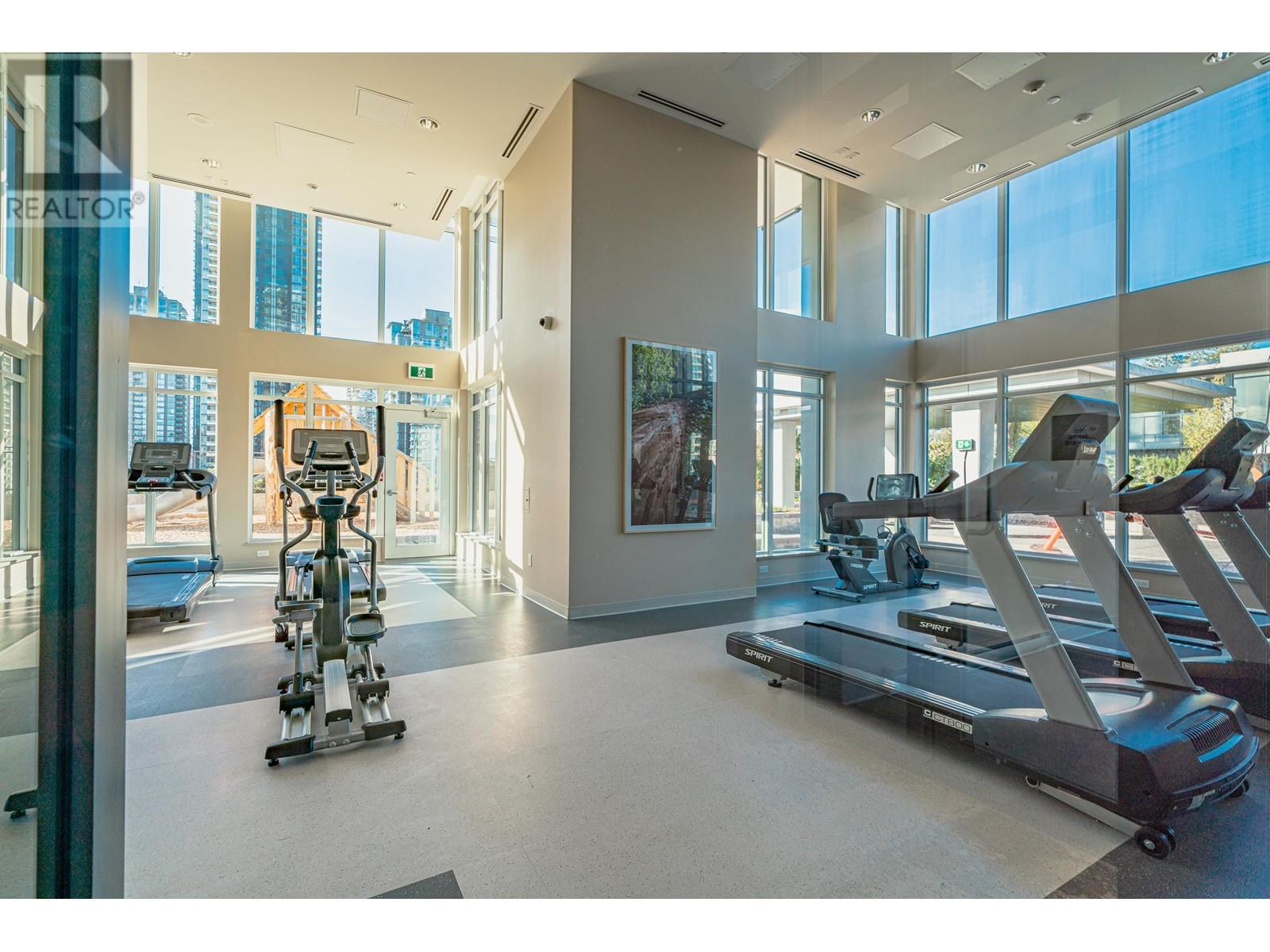 2104 1182 Westwood Street, Coquitlam, British Columbia  V3B 2P7 - Photo 29 - R2824187