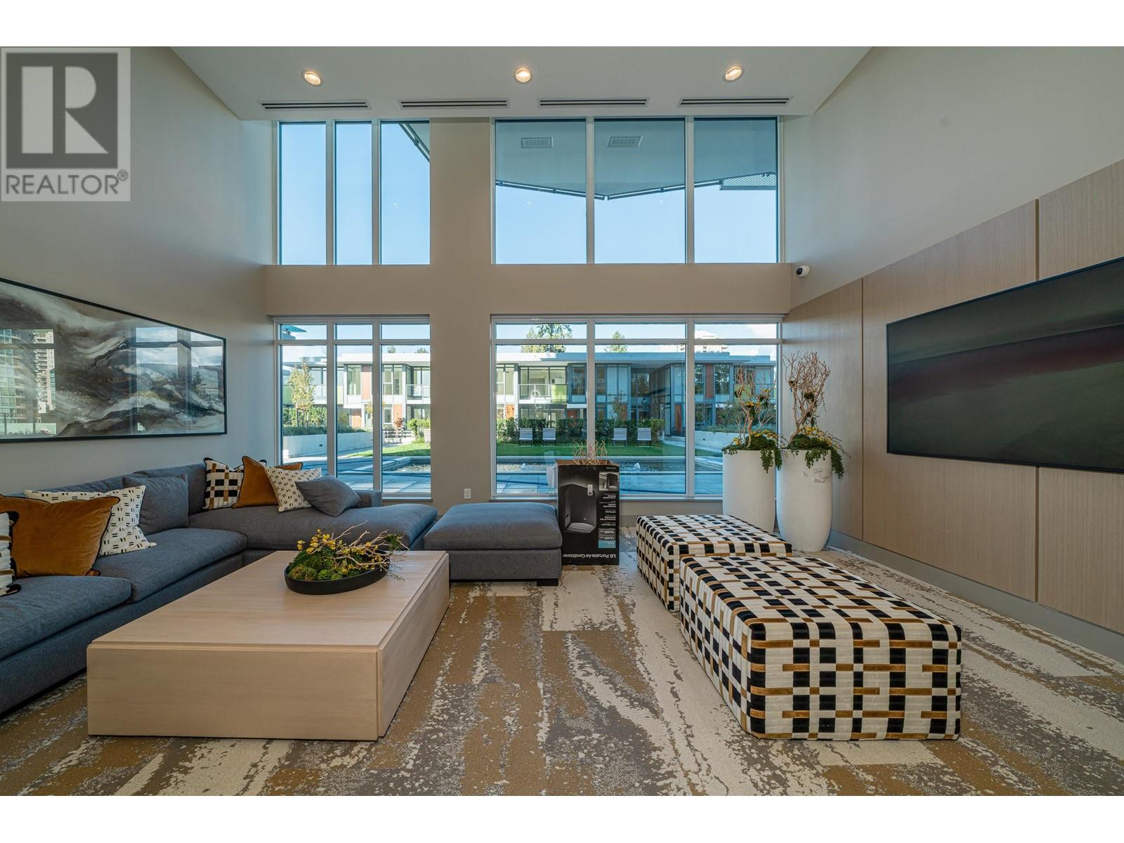 2104 1182 Westwood Street, Coquitlam, British Columbia  V3B 2P7 - Photo 30 - R2824187