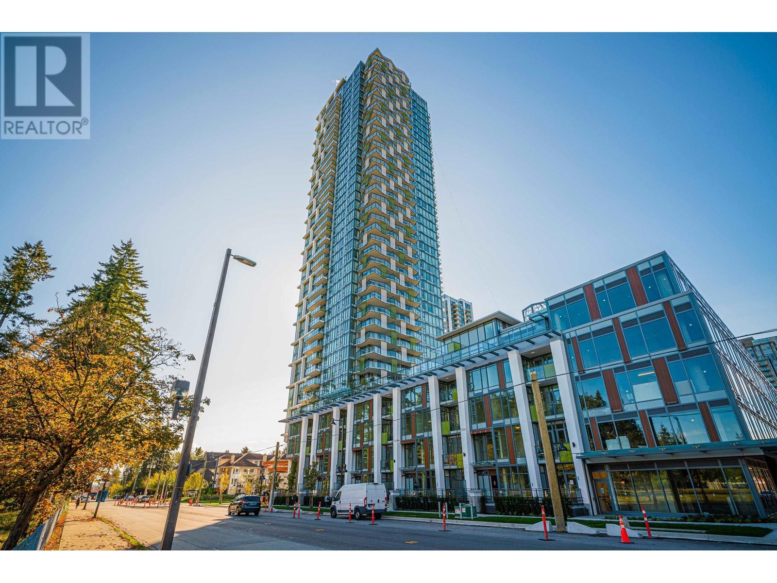 2104 1182 Westwood Street, Coquitlam, British Columbia  V3B 2P7 - Photo 33 - R2824187