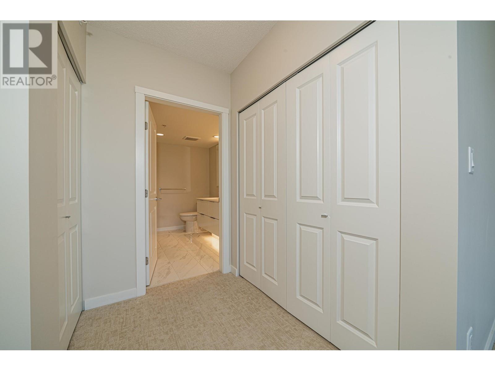 2104 1182 Westwood Street, Coquitlam, British Columbia  V3B 2P7 - Photo 16 - R2824187