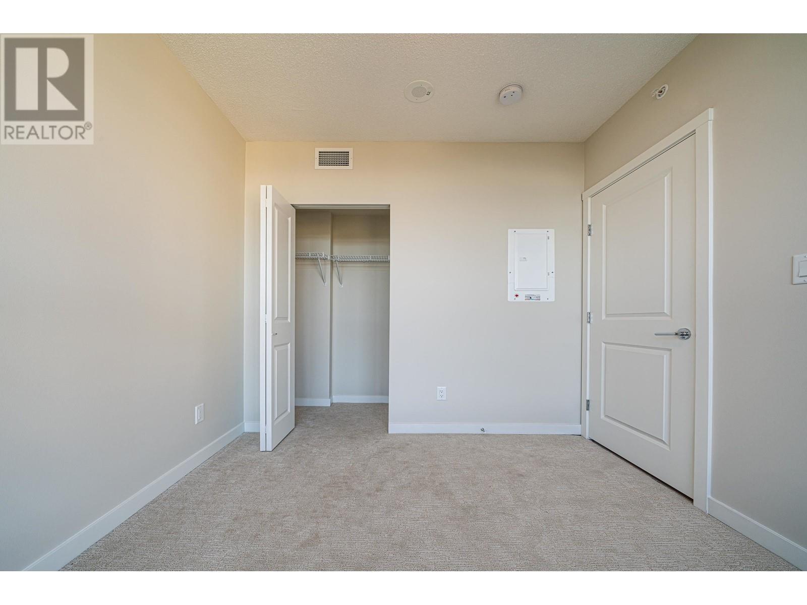 2104 1182 Westwood Street, Coquitlam, British Columbia  V3B 2P7 - Photo 14 - R2824187