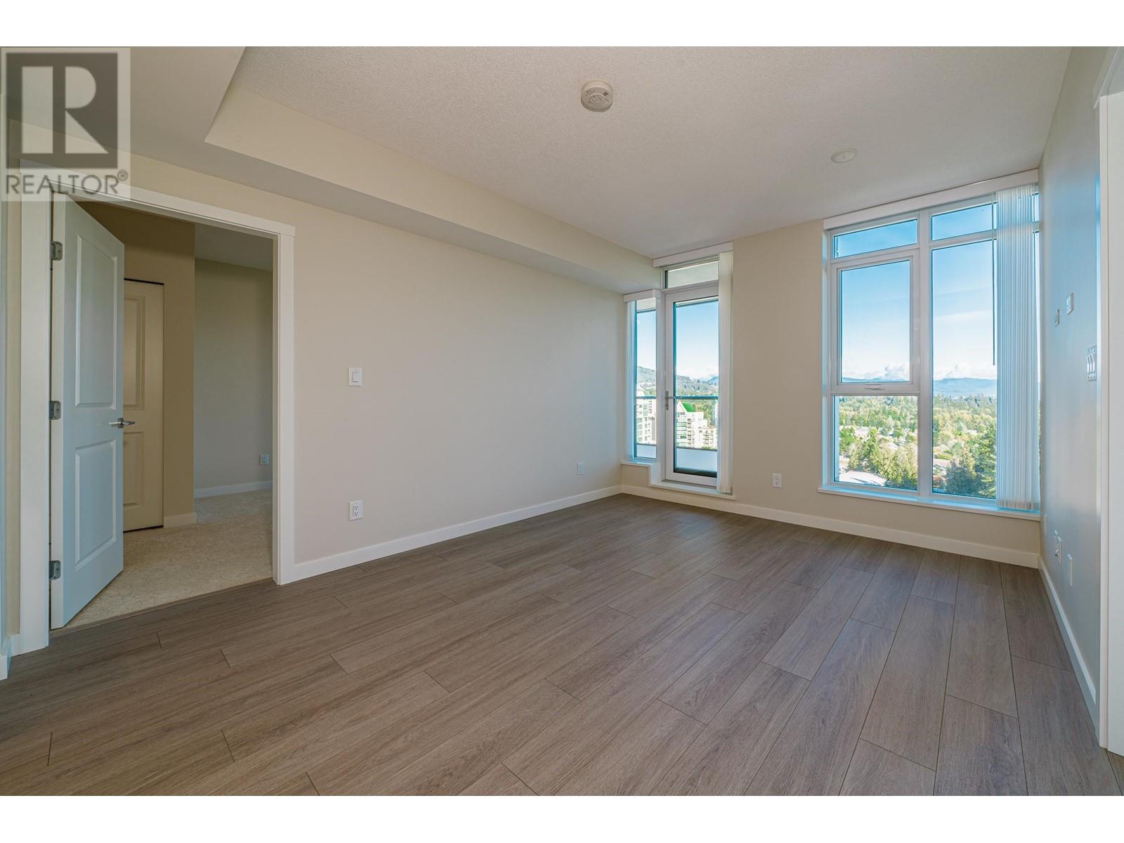 2104 1182 Westwood Street, Coquitlam, British Columbia  V3B 2P7 - Photo 5 - R2824187