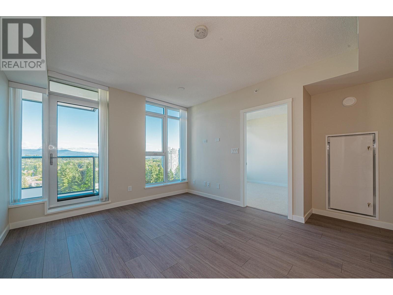 2104 1182 Westwood Street, Coquitlam, British Columbia  V3B 2P7 - Photo 4 - R2824187