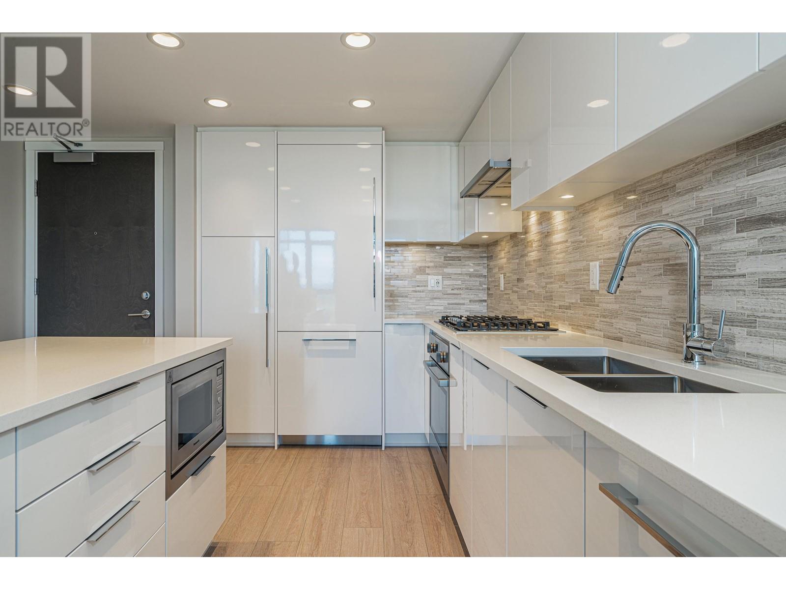 2104 1182 Westwood Street, Coquitlam, British Columbia  V3B 2P7 - Photo 6 - R2824187