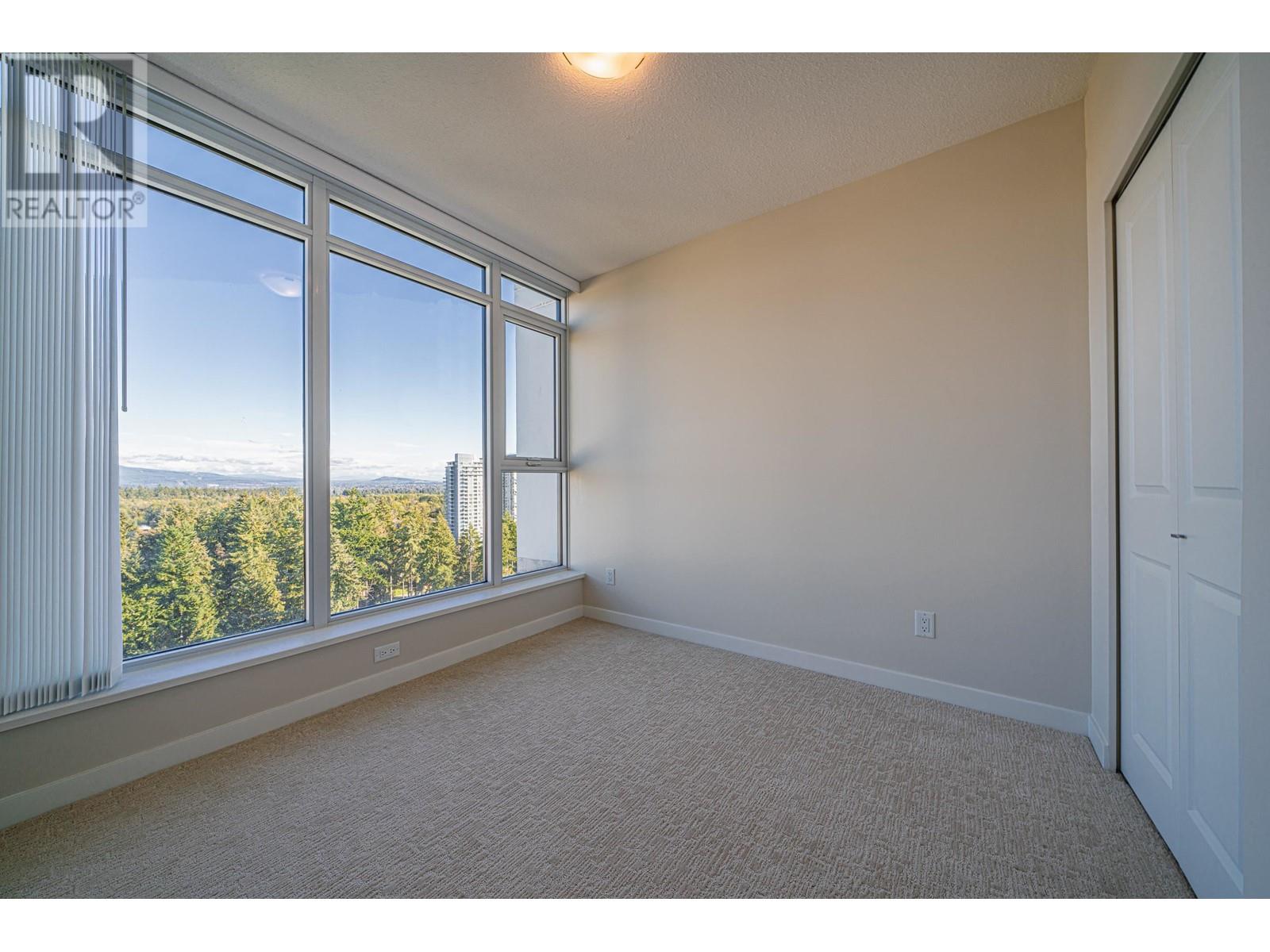 2104 1182 Westwood Street, Coquitlam, British Columbia  V3B 2P7 - Photo 13 - R2824187