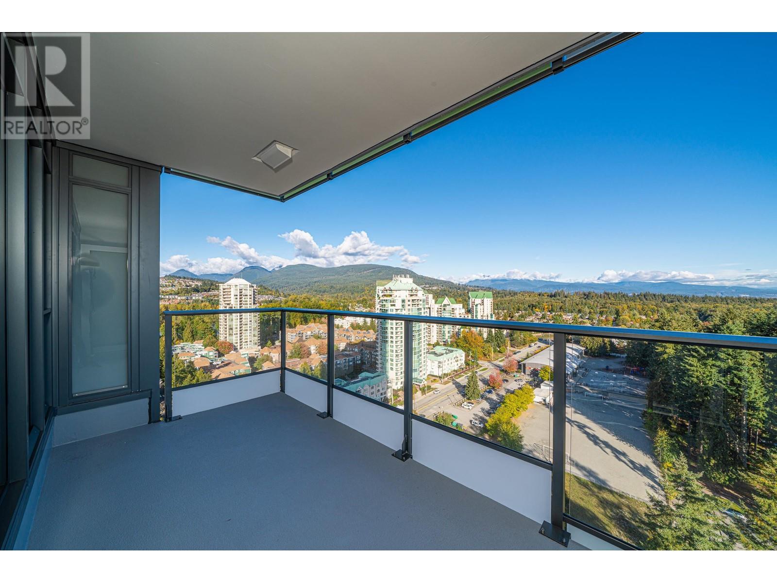 2104 1182 Westwood Street, Coquitlam, British Columbia  V3B 2P7 - Photo 22 - R2824187