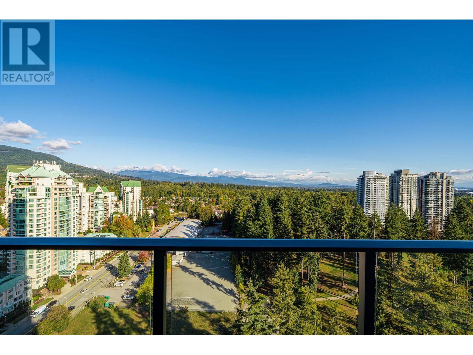 2104 1182 Westwood Street, Coquitlam, British Columbia  V3B 2P7 - Photo 23 - R2824187