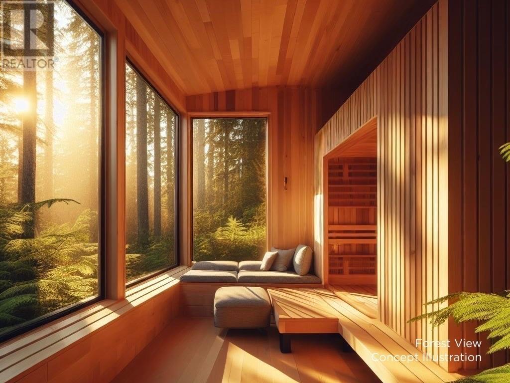 839 Windjammer Road, Bowen Island, British Columbia  V0N 1G2 - Photo 26 - R2822656