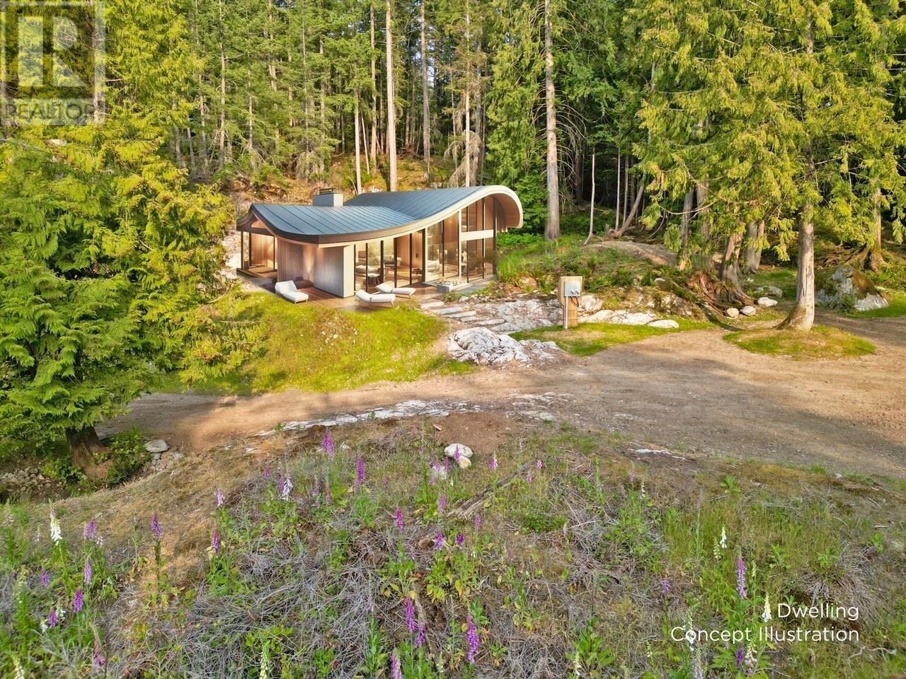 839 Windjammer Road, Bowen Island, British Columbia  V0N 1G2 - Photo 27 - R2822656