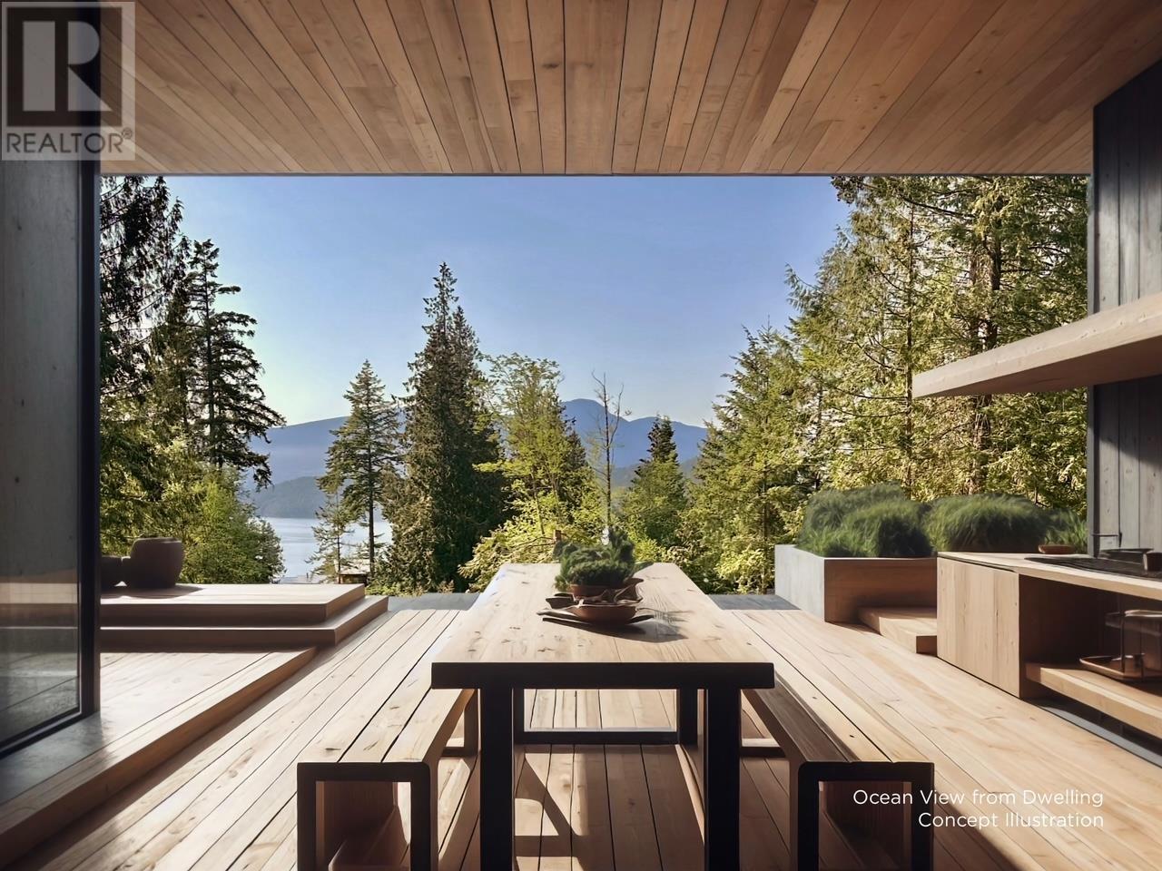 839 Windjammer Road, Bowen Island, British Columbia  V0N 1G2 - Photo 31 - R2822656