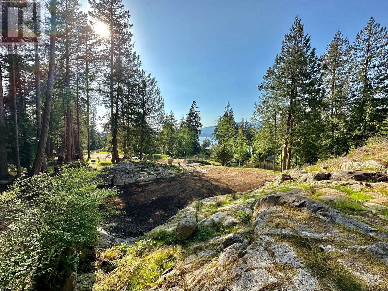 839 Windjammer Road, Bowen Island, British Columbia  V0N 1G2 - Photo 16 - R2822656