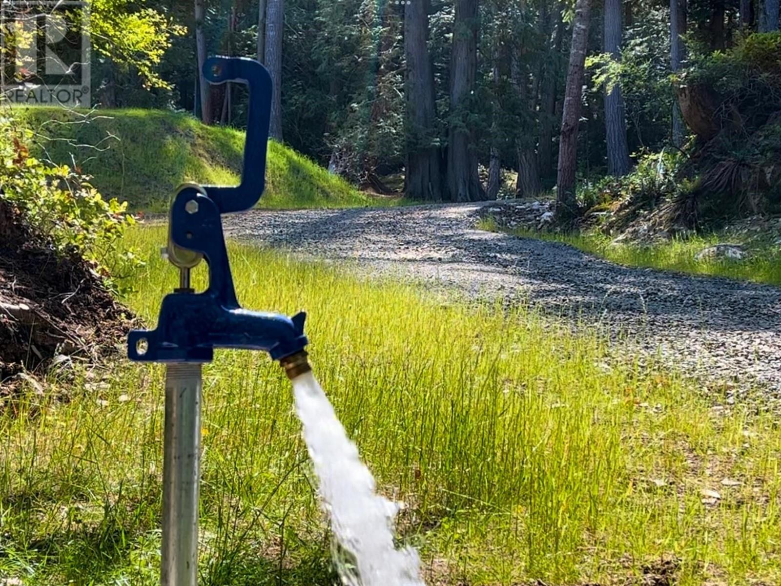 839 Windjammer Road, Bowen Island, British Columbia  V0N 1G2 - Photo 6 - R2822656