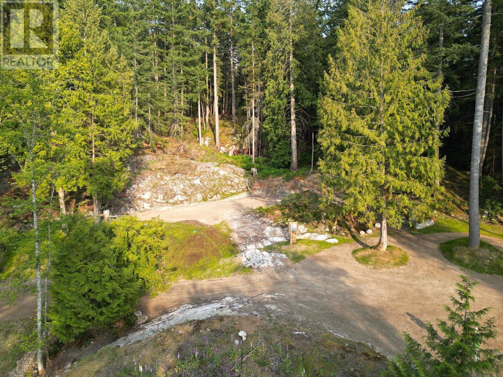 839 Windjammer Road, Bowen Island, British Columbia  V0N 1G2 - Photo 4 - R2822656