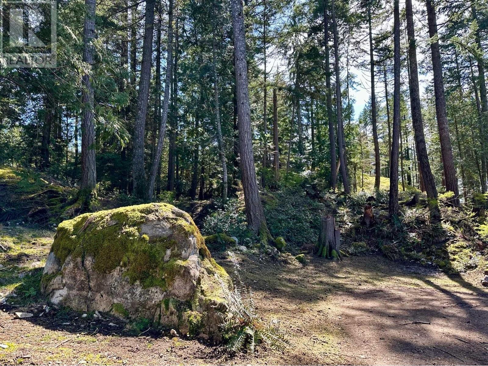 839 Windjammer Road, Bowen Island, British Columbia  V0N 1G2 - Photo 10 - R2822656