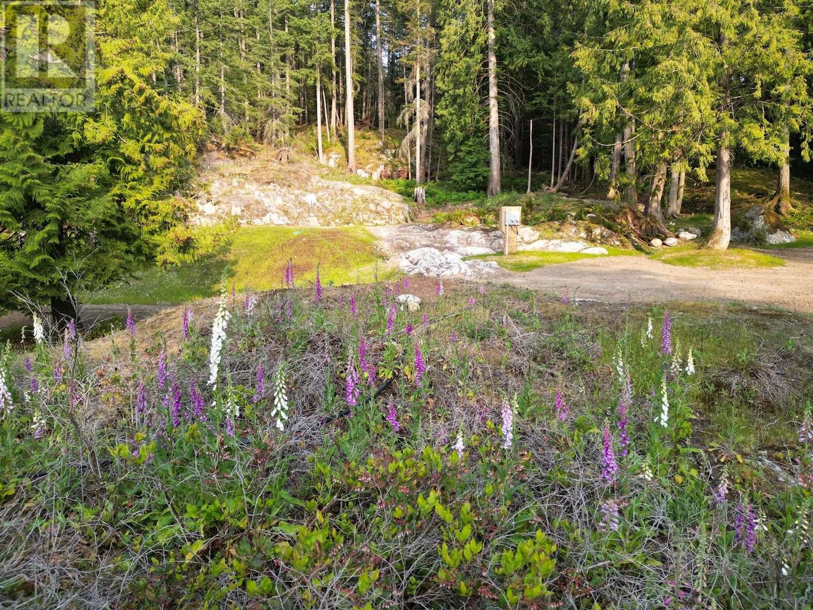 839 Windjammer Road, Bowen Island, British Columbia  V0N 1G2 - Photo 12 - R2822656