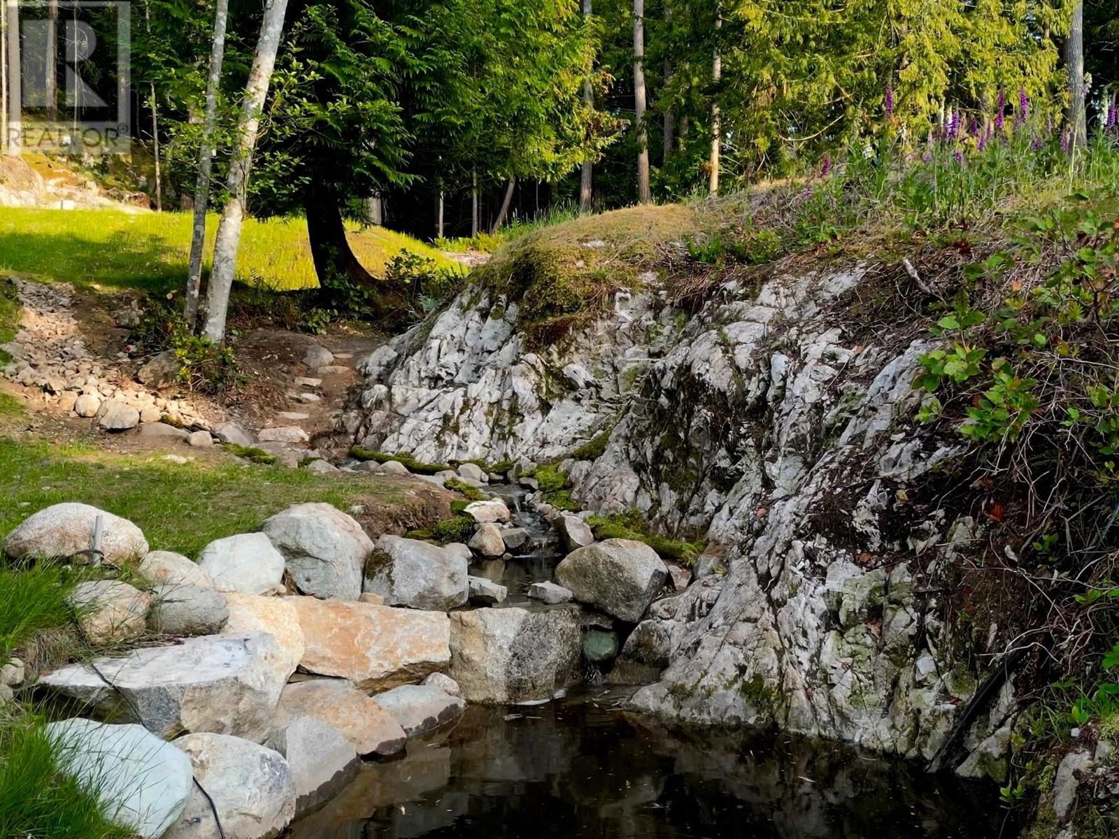 839 Windjammer Road, Bowen Island, British Columbia  V0N 1G2 - Photo 25 - R2822656