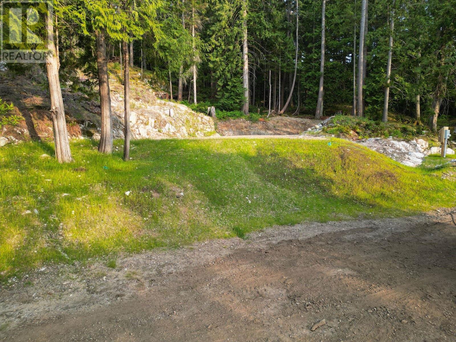 839 Windjammer Road, Bowen Island, British Columbia  V0N 1G2 - Photo 14 - R2822656