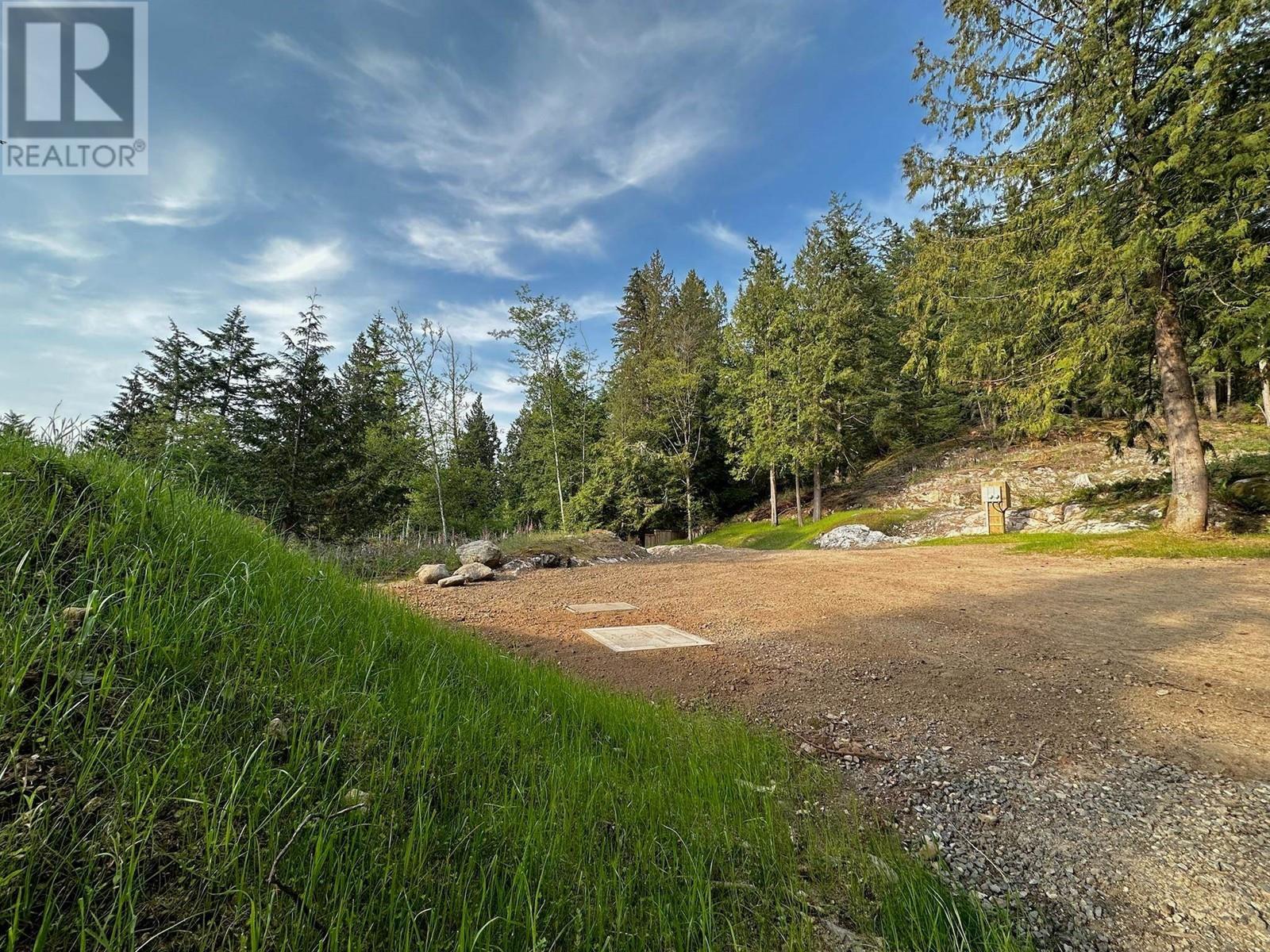 839 Windjammer Road, Bowen Island, British Columbia  V0N 1G2 - Photo 2 - R2822656