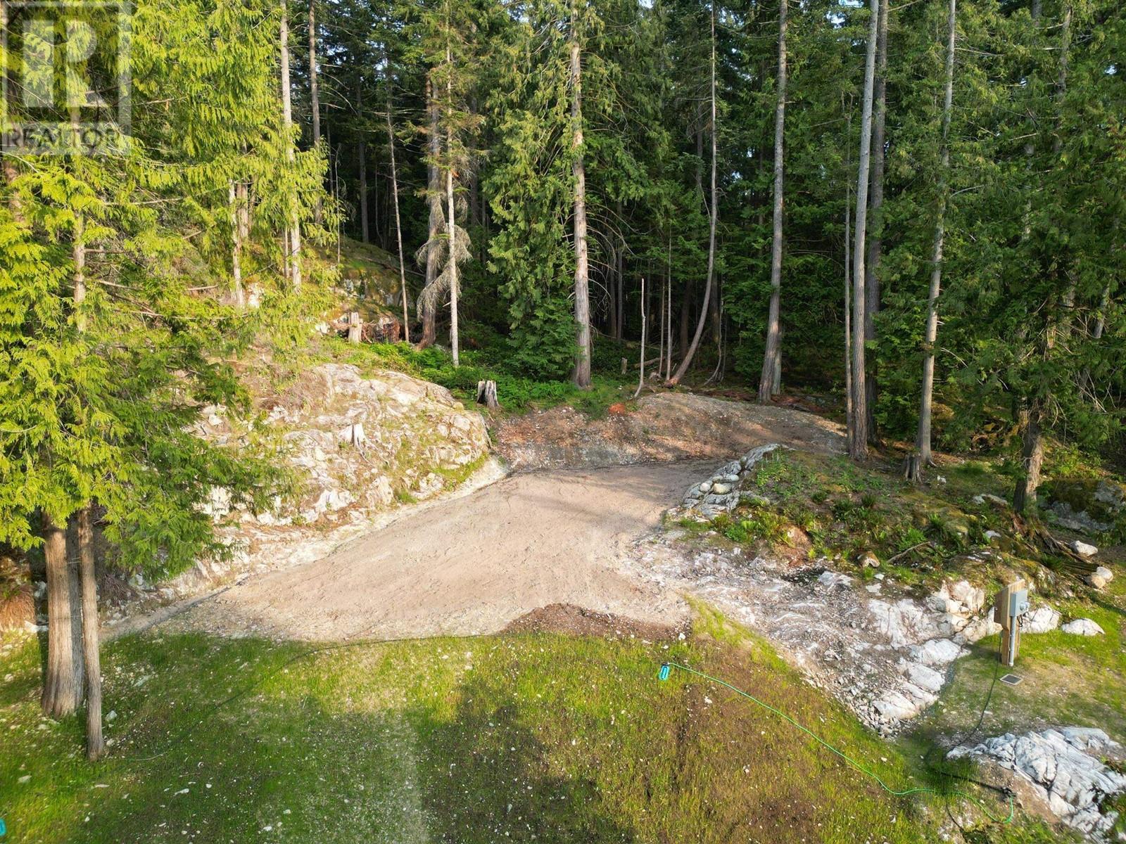 839 Windjammer Road, Bowen Island, British Columbia  V0N 1G2 - Photo 18 - R2822656