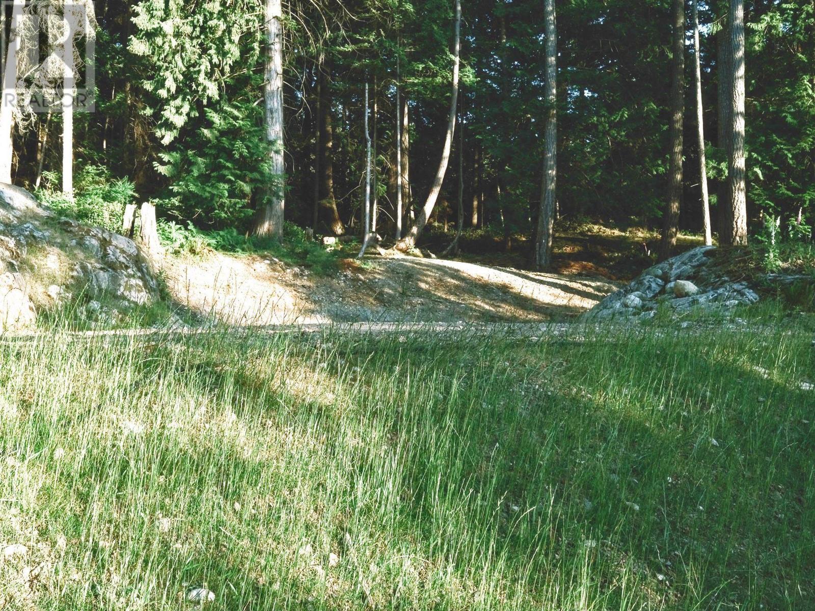 839 Windjammer Road, Bowen Island, British Columbia  V0N 1G2 - Photo 22 - R2822656