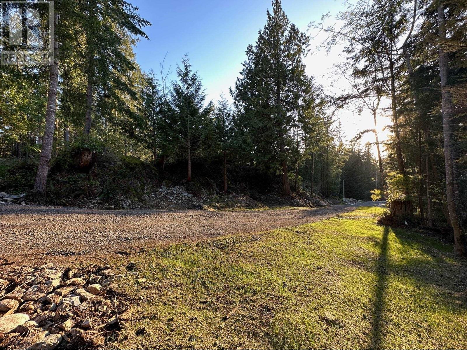 839 Windjammer Road, Bowen Island, British Columbia  V0N 1G2 - Photo 8 - R2822656