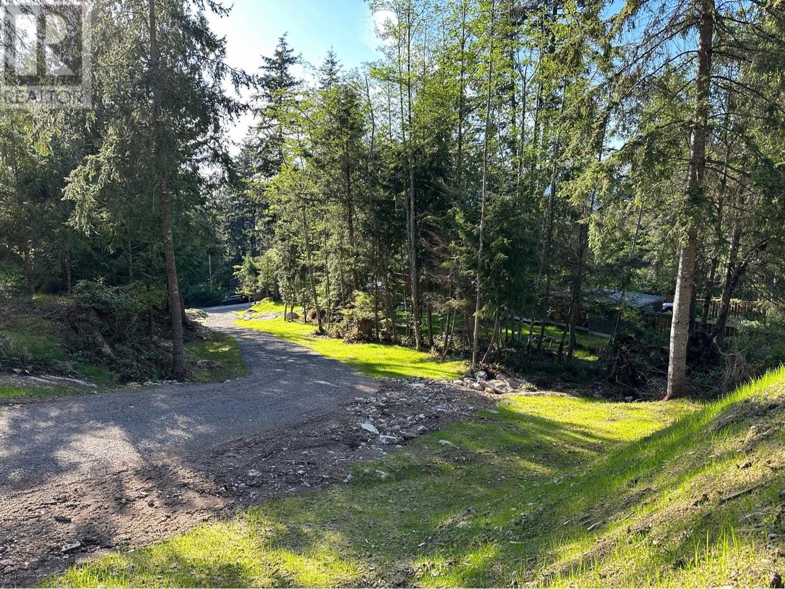 839 Windjammer Road, Bowen Island, British Columbia  V0N 1G2 - Photo 24 - R2822656