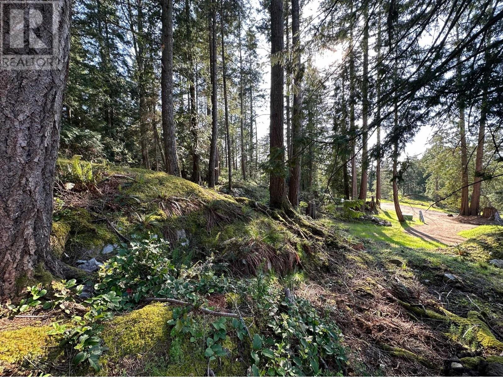 839 Windjammer Road, Bowen Island, British Columbia  V0N 1G2 - Photo 15 - R2822656