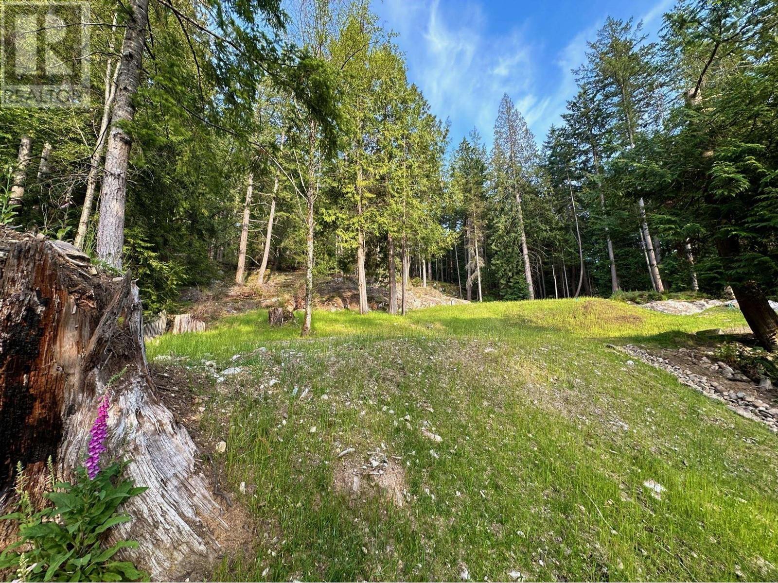 839 Windjammer Road, Bowen Island, British Columbia  V0N 1G2 - Photo 17 - R2822656