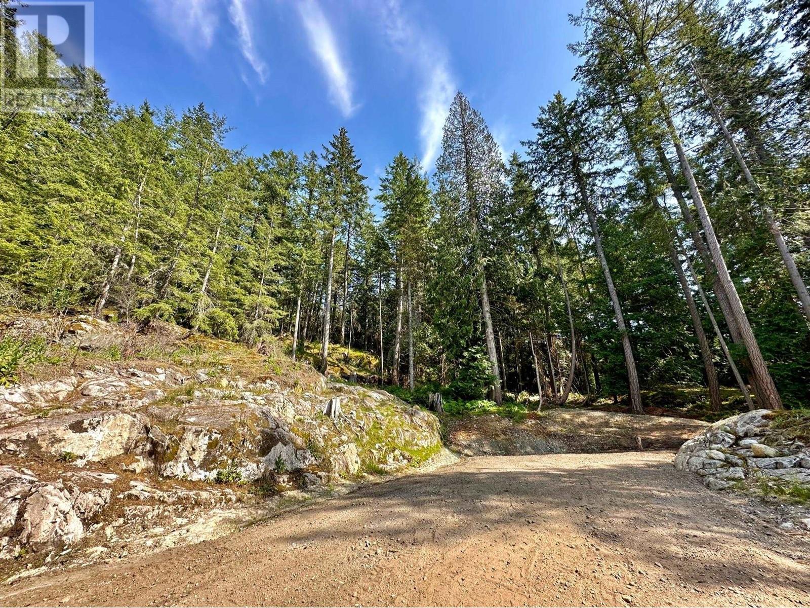 839 Windjammer Road, Bowen Island, British Columbia  V0N 1G2 - Photo 19 - R2822656