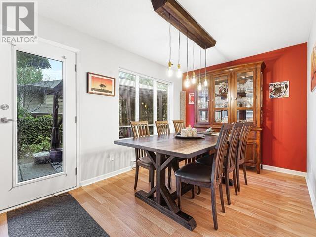 37 11757 236 Street, Maple Ridge, British Columbia  V4R 2E4 - Photo 10 - R2824531