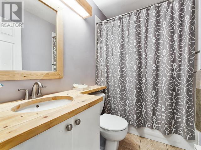 37 11757 236 Street, Maple Ridge, British Columbia  V4R 2E4 - Photo 13 - R2824531